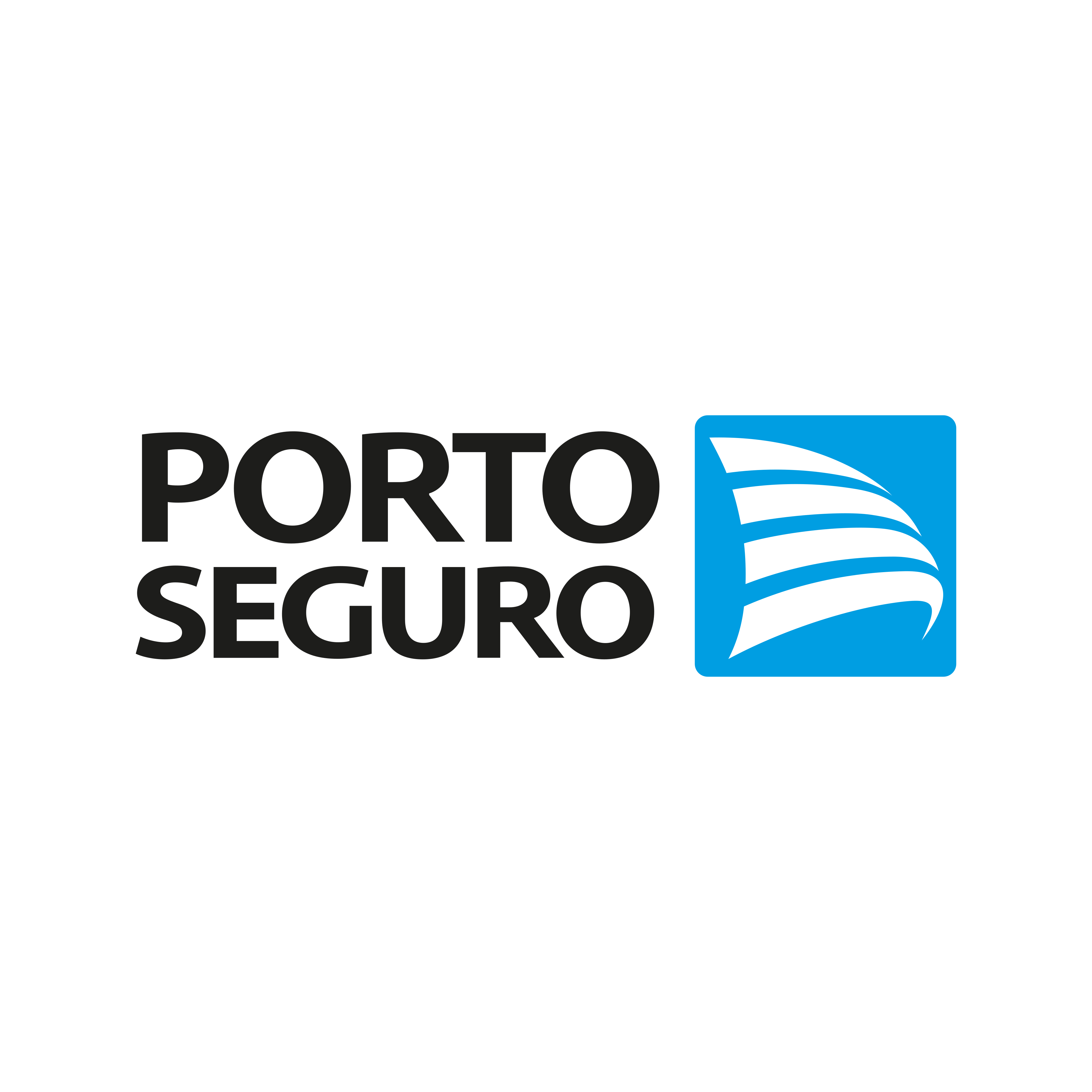 Partner 1